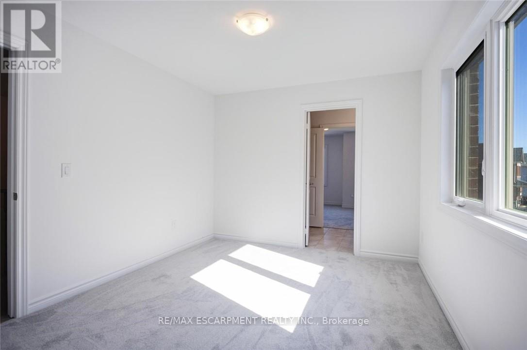 4 Corbett Street, Southgate, Ontario  N0C 1B0 - Photo 38 - X12111513