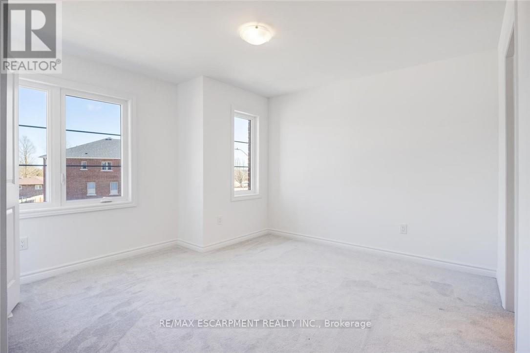 4 Corbett Street, Southgate, Ontario  N0C 1B0 - Photo 41 - X12111513