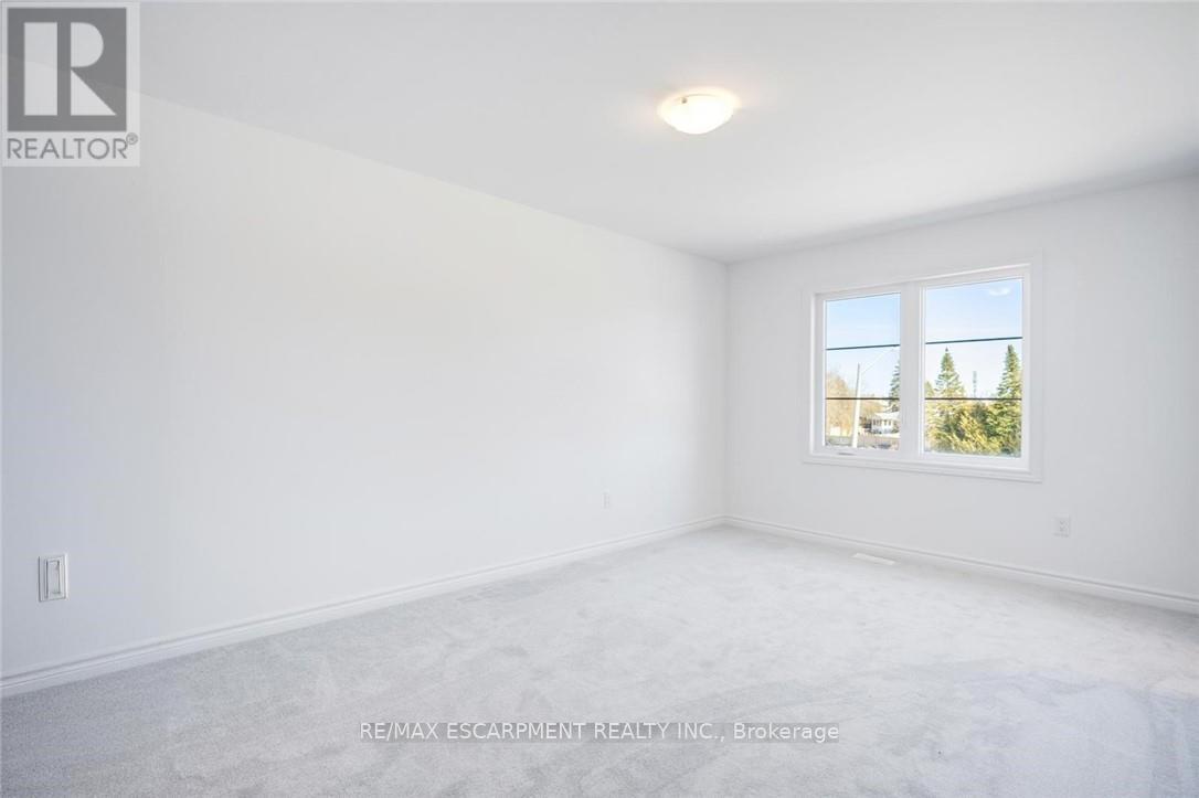 4 Corbett Street, Southgate, Ontario  N0C 1B0 - Photo 42 - X12111513