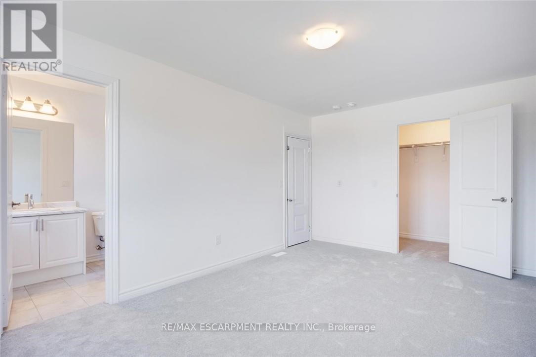 4 Corbett Street, Southgate, Ontario  N0C 1B0 - Photo 43 - X12111513
