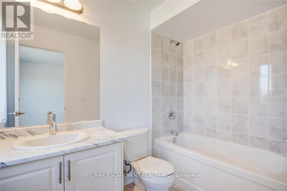 4 Corbett Street, Southgate, Ontario  N0C 1B0 - Photo 45 - X12111513