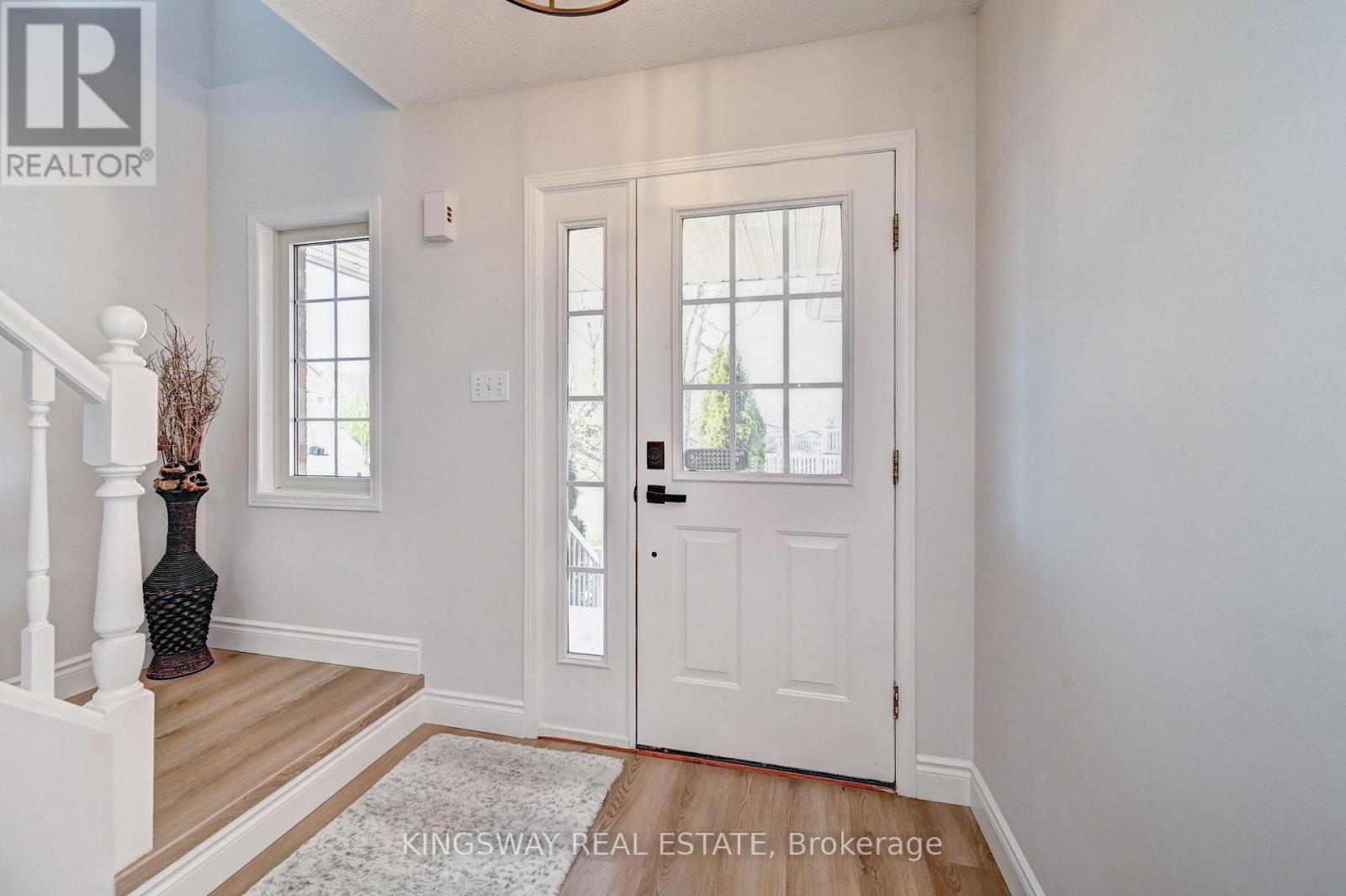 Property at 626 MORTIMER DRIVE image 5