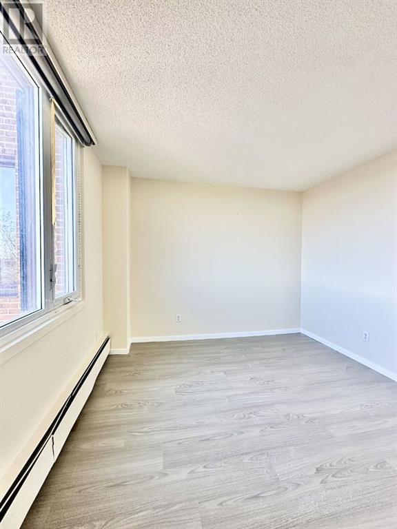 702, 4944 Dalton Drive Nw, Calgary, Alberta  T2W 6J3 - Photo 23 - A2213402