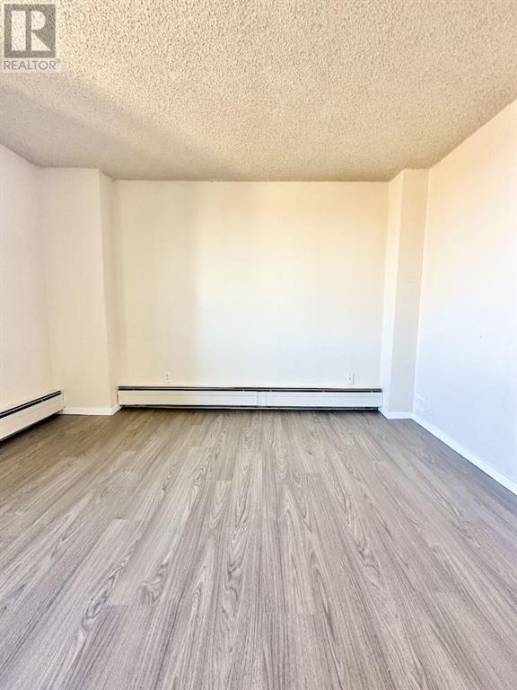 702, 4944 Dalton Drive Nw, Calgary, Alberta  T2W 6J3 - Photo 17 - A2213402