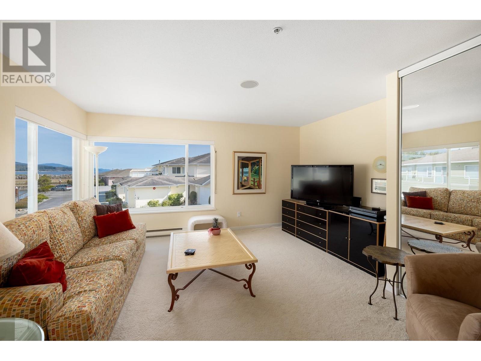 214 1585 Field Road, Sechelt, British Columbia  V7Z 0H1 - Photo 26 - R2995969