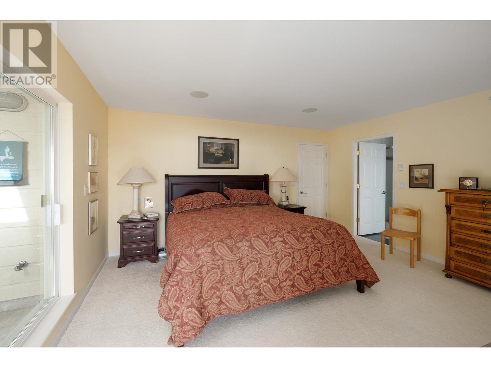 214 1585 Field Road, Sechelt, British Columbia  V7Z 0H1 - Photo 31 - R2995969