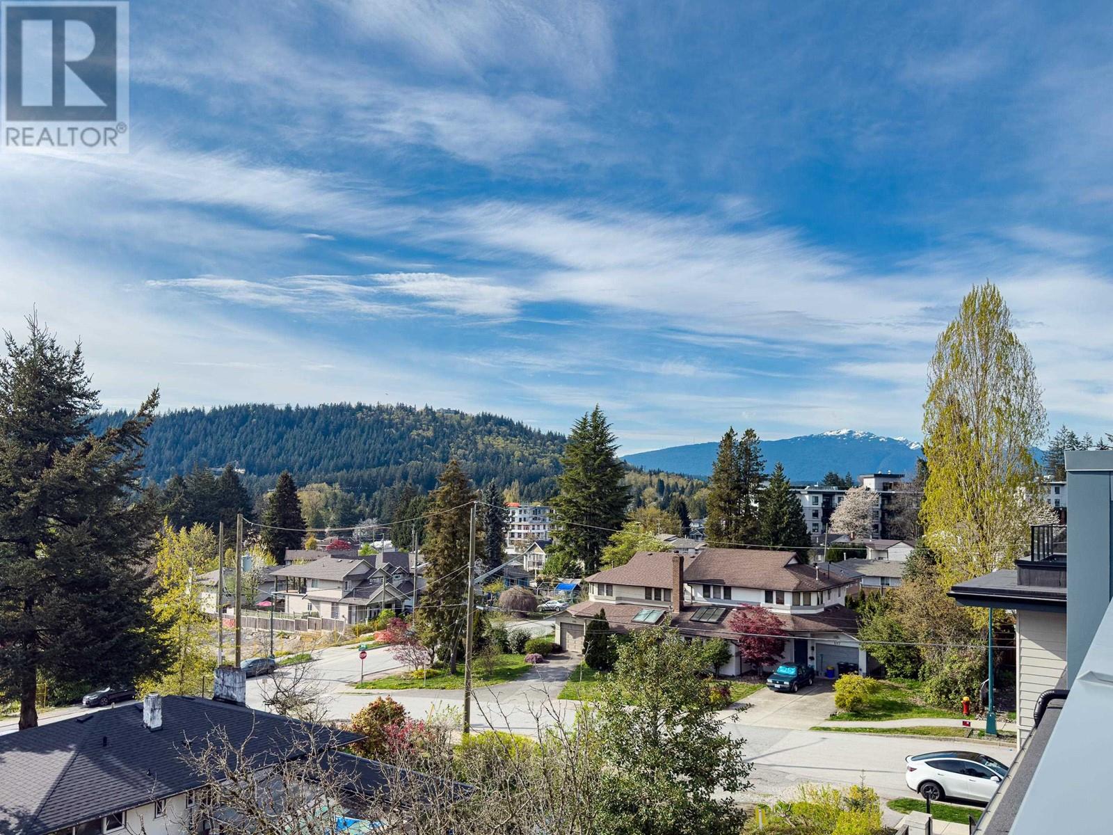 205 708 Lea Avenue, Coquitlam, British Columbia  V3J 4H5 - Photo 14 - R2996056
