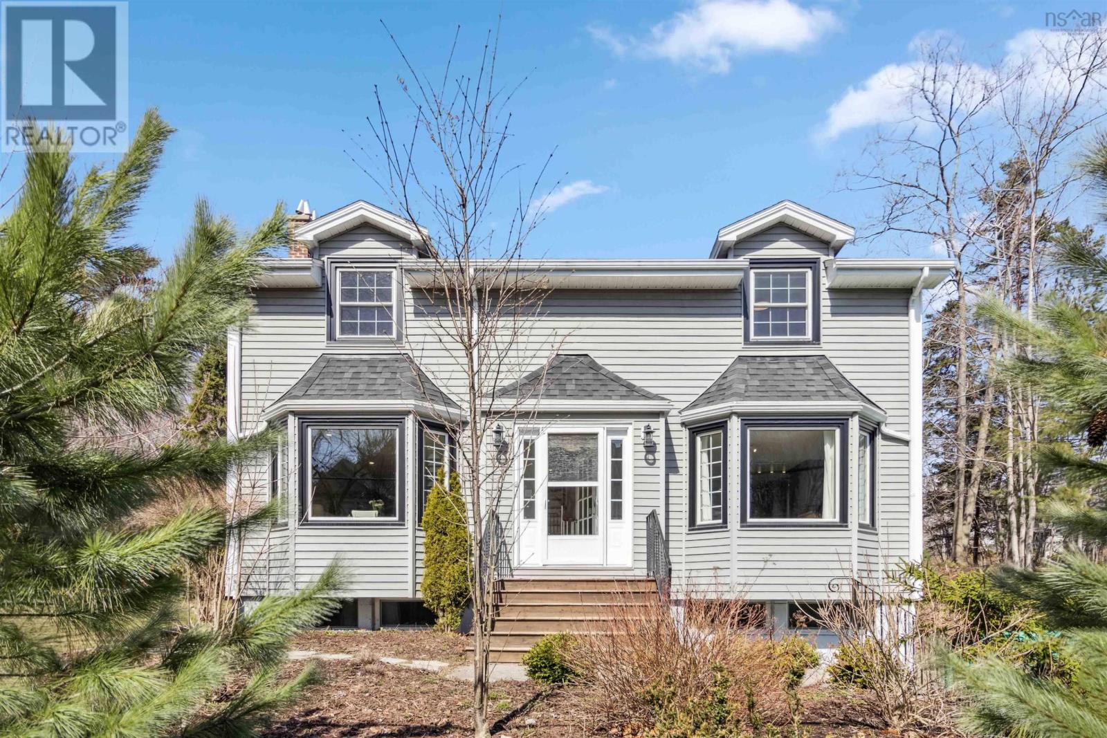 Property at 1 Rockwood Avenue image 2