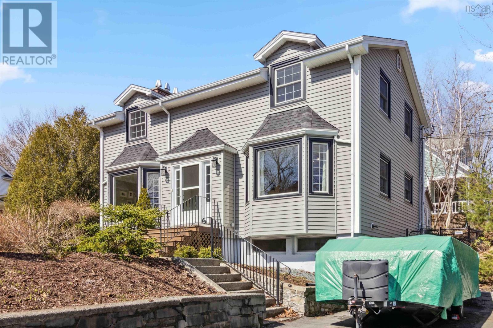 Property at 1 Rockwood Avenue image 3