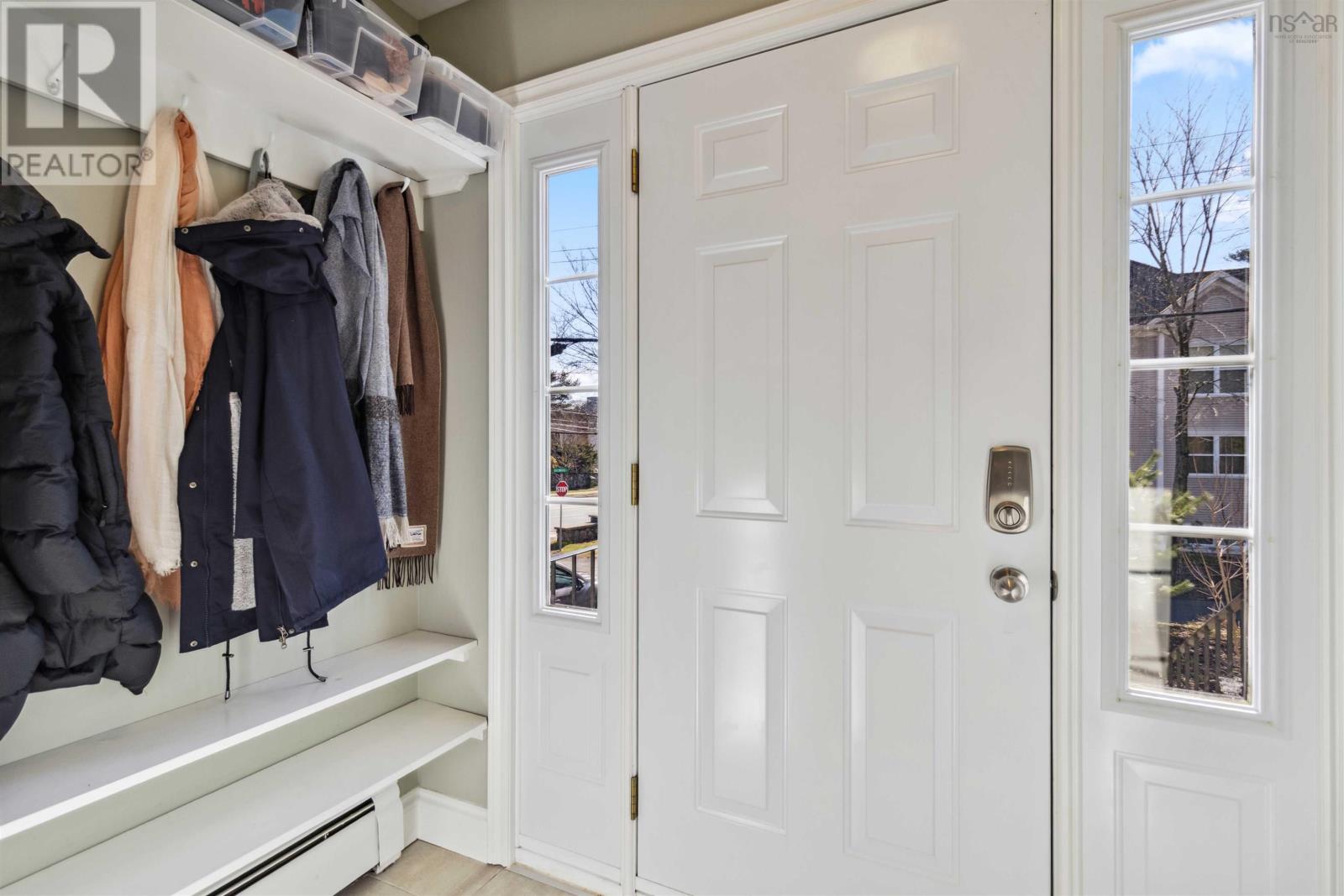 Property at 1 Rockwood Avenue image 4