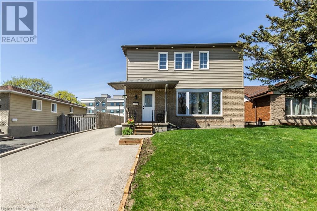 Property at 75 SEKURA Crescent image 1