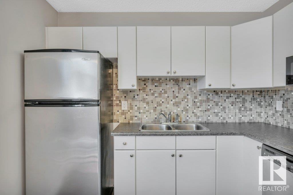 Property at 108 HABITAT NW NW image 5