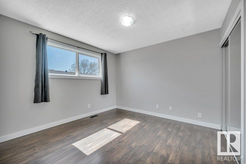 108 Habitat Nw Nw, Edmonton, Alberta  T5A 2X7 - Photo 32 - E4433027