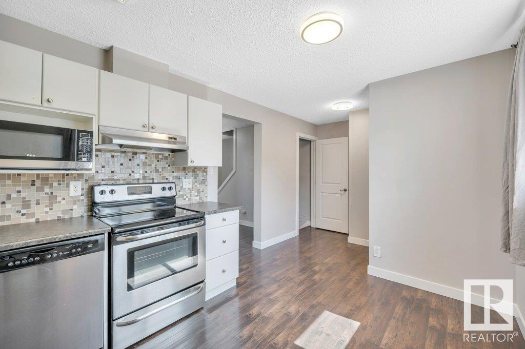 Property at 108 HABITAT NW NW image 3