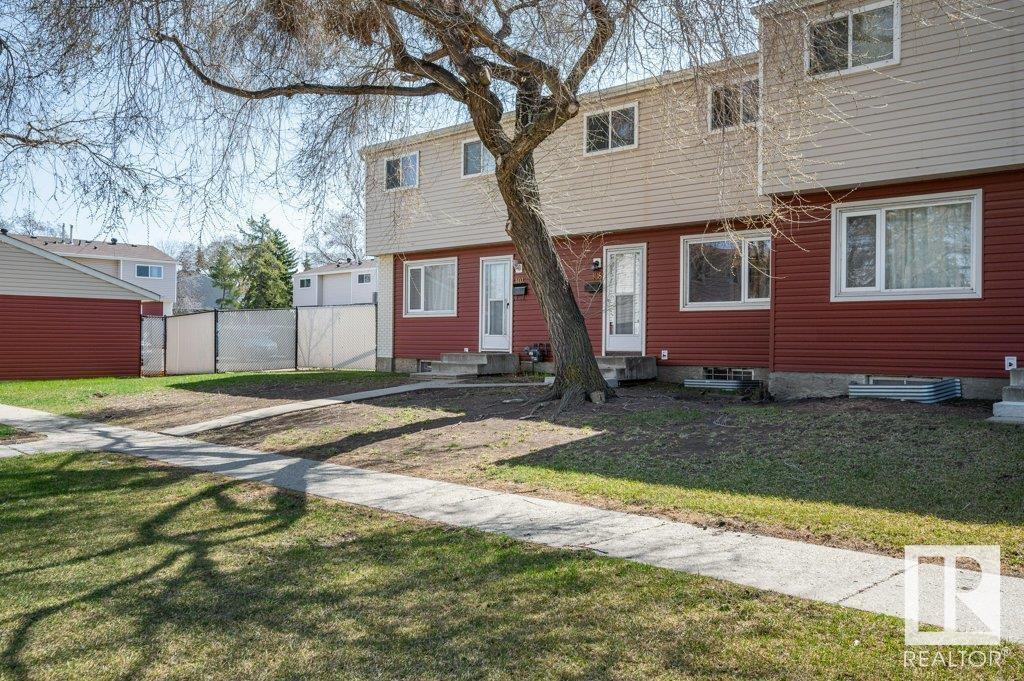 Property at 108 HABITAT NW NW image 2