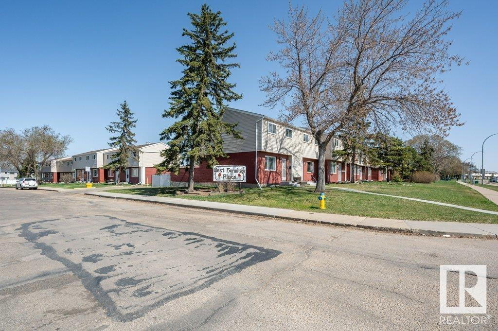 Property at 108 HABITAT NW NW image 1
