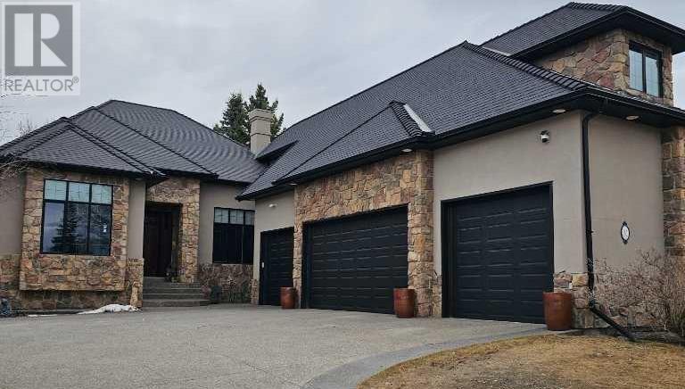Property at 31 Summit Pointe Drive image 1