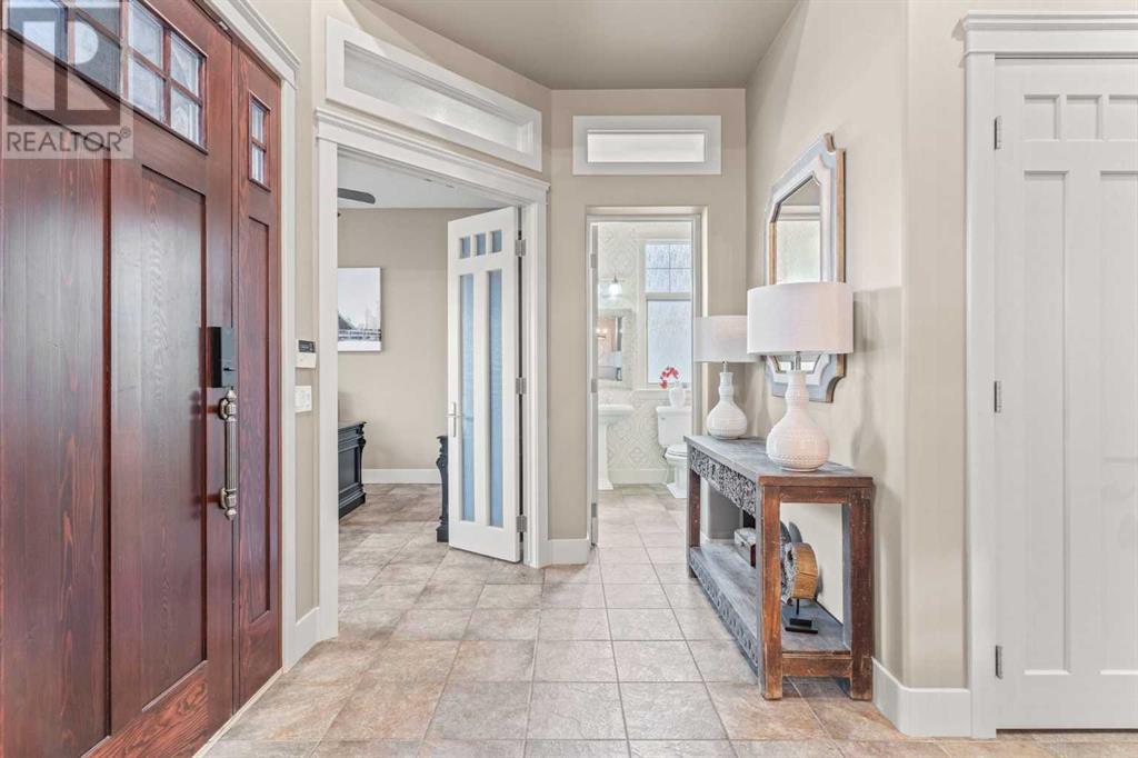 Property at 31 Summit Pointe Drive image 4