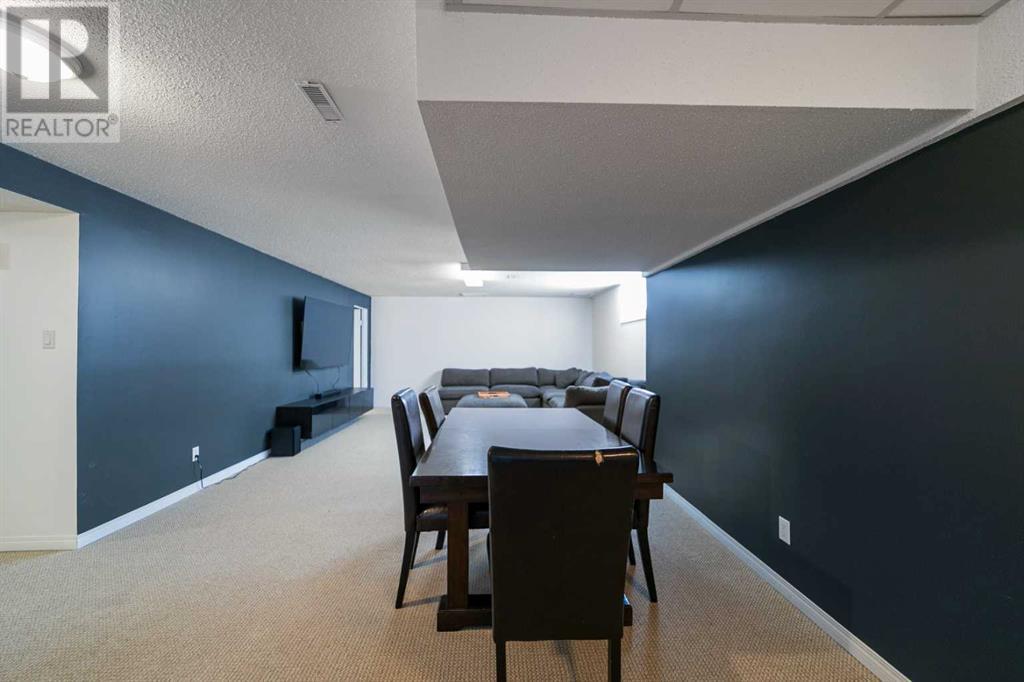 4 Meadowlark Drive, Sedgewick, Alberta  T0B 4C0 - Photo 25 - A2215396