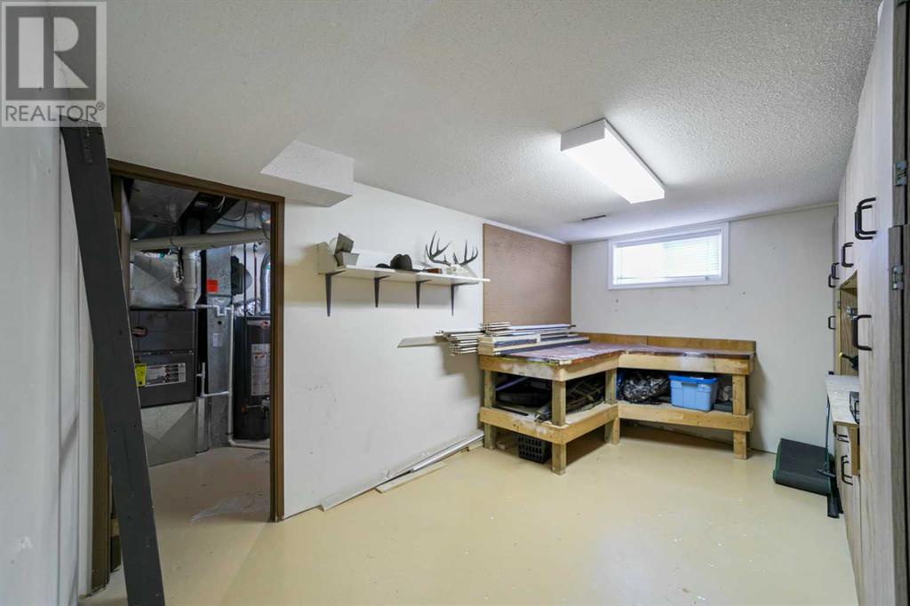 4 Meadowlark Drive, Sedgewick, Alberta  T0B 4C0 - Photo 30 - A2215396