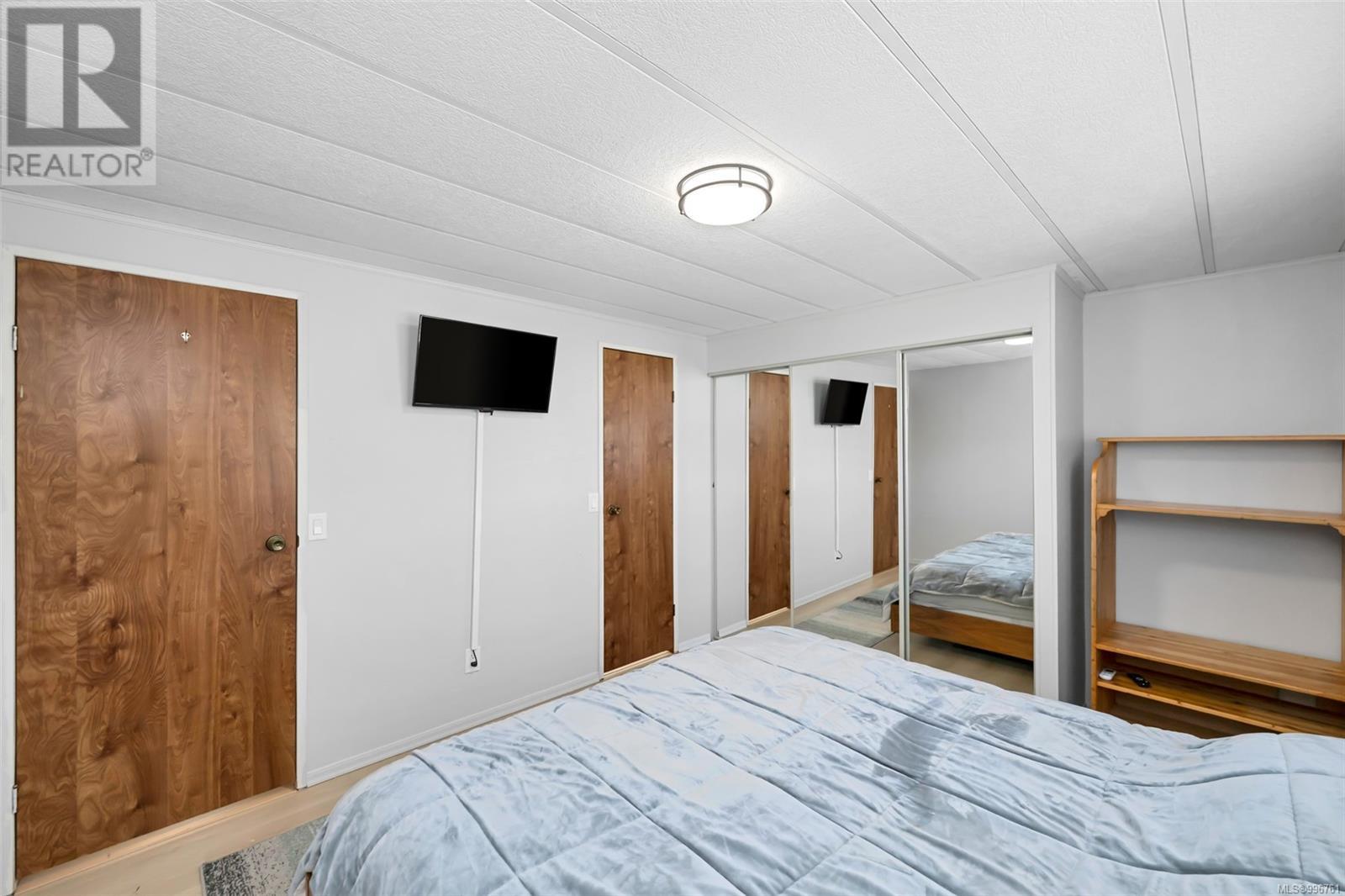 23 7871 West Coast Rd, Sooke, British Columbia  V9Z 0R6 - Photo 34 - 996761