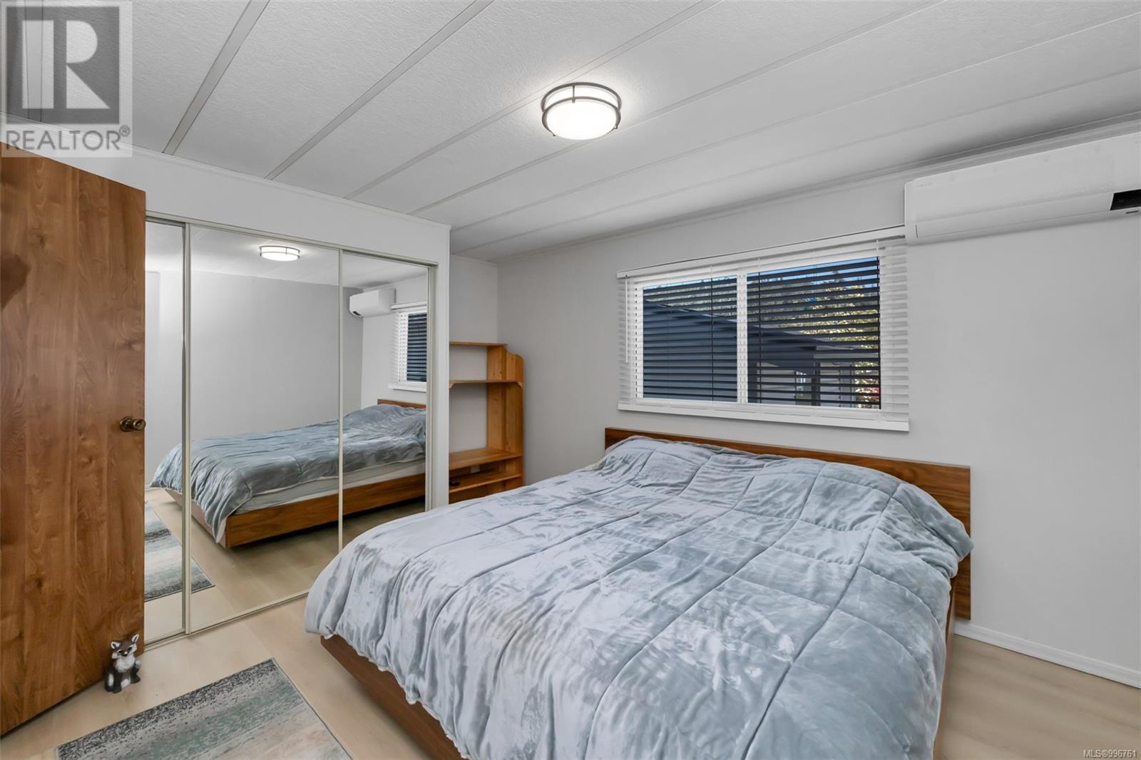 23 7871 West Coast Rd, Sooke, British Columbia  V9Z 0R6 - Photo 9 - 996761