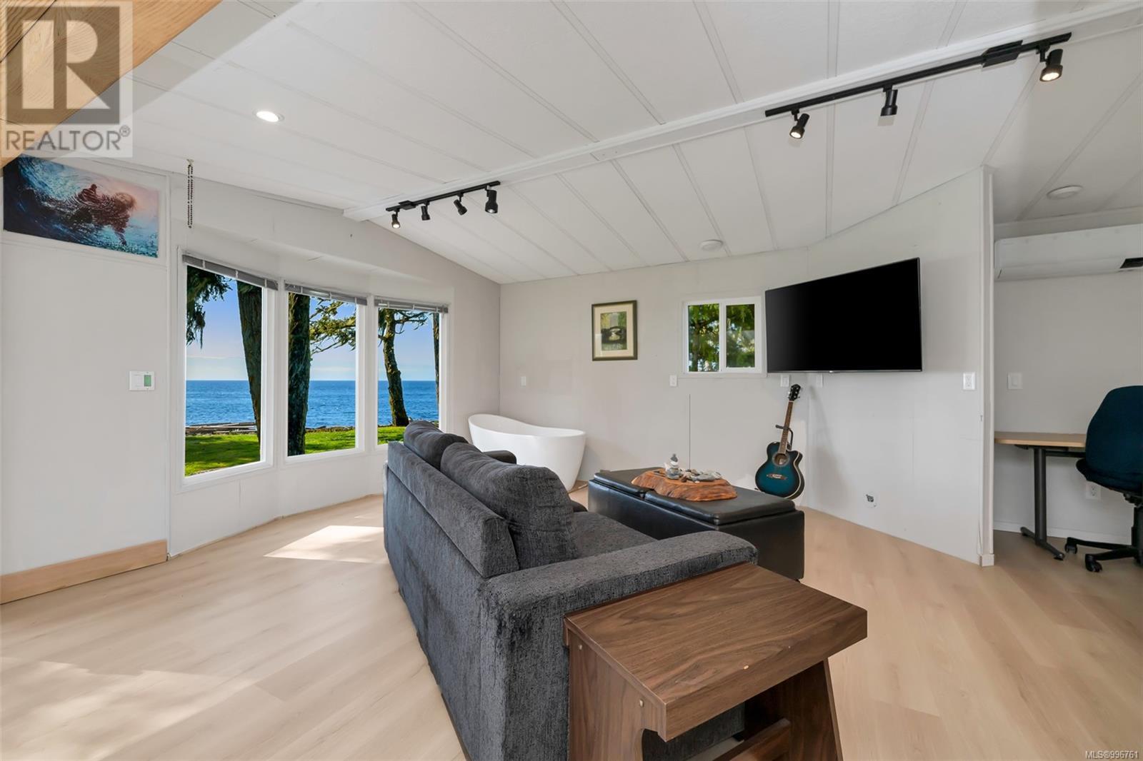 23 7871 West Coast Rd, Sooke, British Columbia  V9Z 0R6 - Photo 48 - 996761