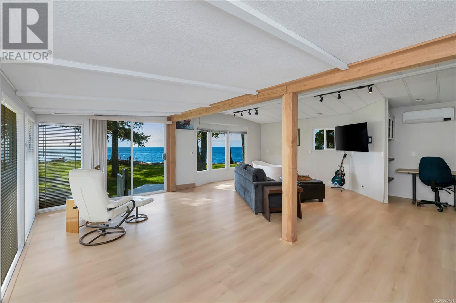 23 7871 West Coast Rd, Sooke, British Columbia  V9Z 0R6 - Photo 46 - 996761