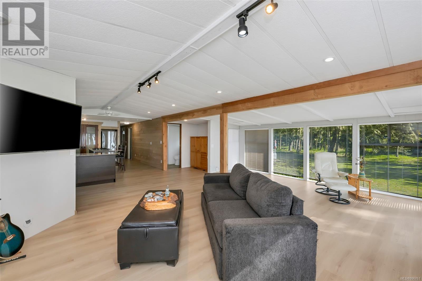 23 7871 West Coast Rd, Sooke, British Columbia  V9Z 0R6 - Photo 42 - 996761