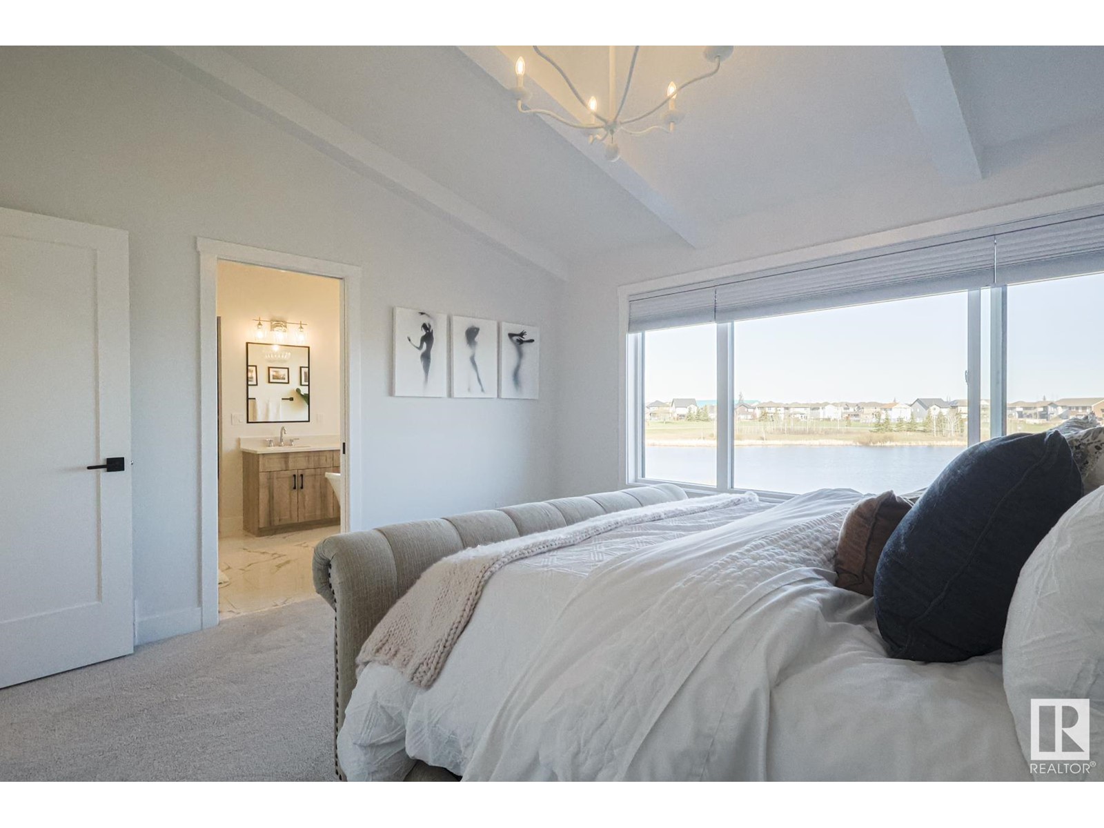 27 Meadowlink Cm, Spruce Grove, Alberta  T7X 0W1 - Photo 27 - E4433318