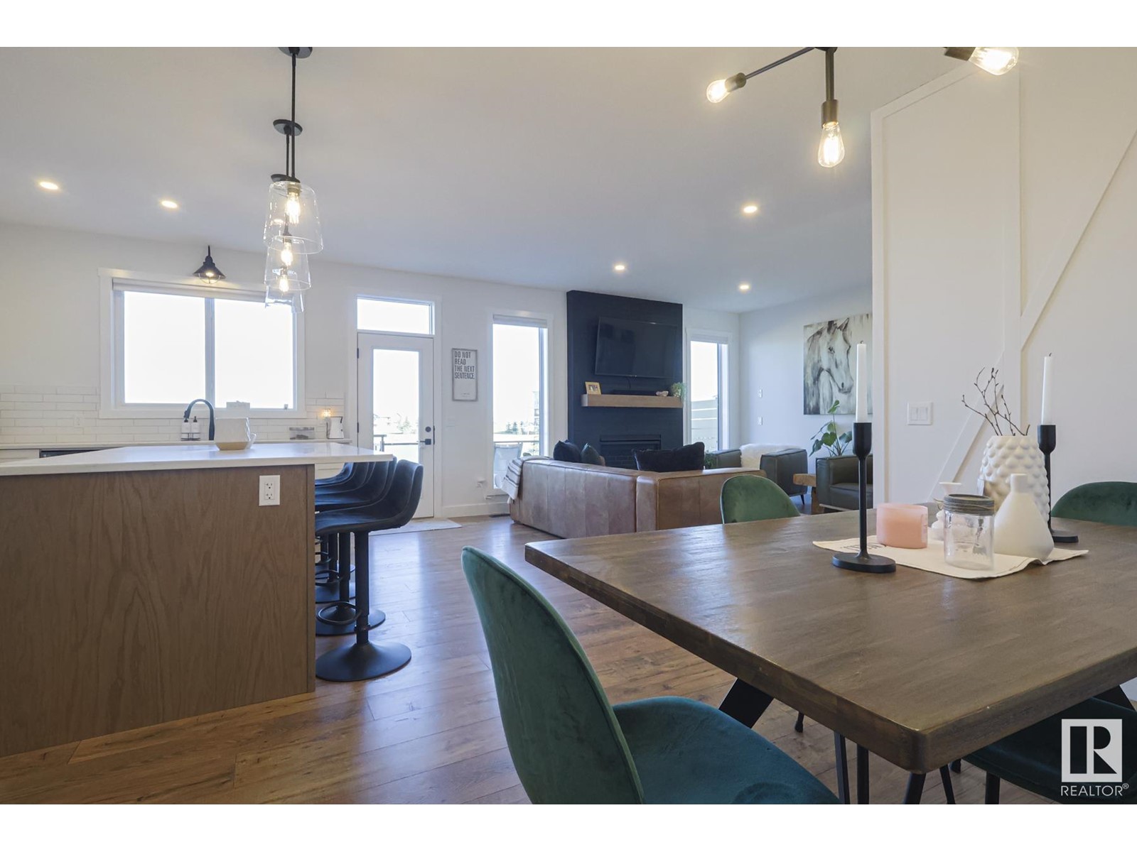 27 Meadowlink Cm, Spruce Grove, Alberta  T7X 0W1 - Photo 15 - E4433318
