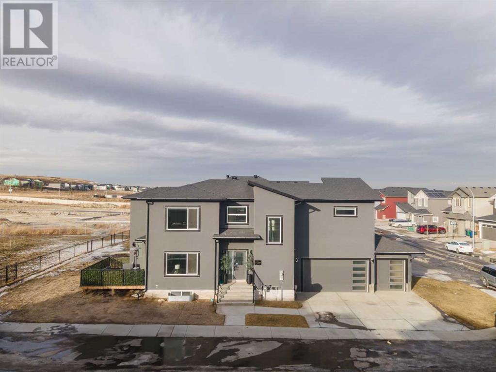 Property at 97 Baysprings Gardens SW image 4