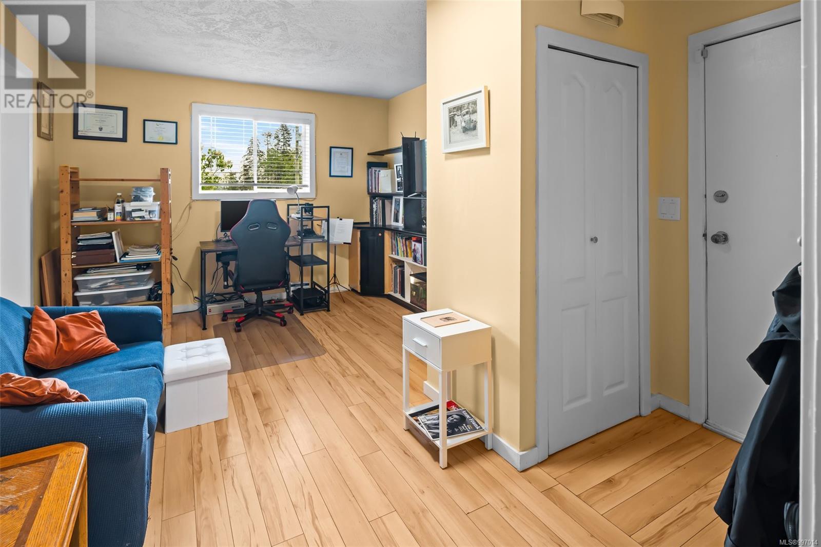2338 Galena Rd, Sooke, British Columbia  V9Z 0M4 - Photo 13 - 997014