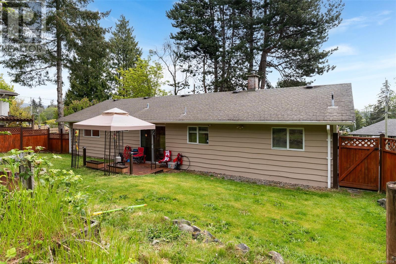 2338 Galena Rd, Sooke, British Columbia  V9Z 0M4 - Photo 26 - 997014