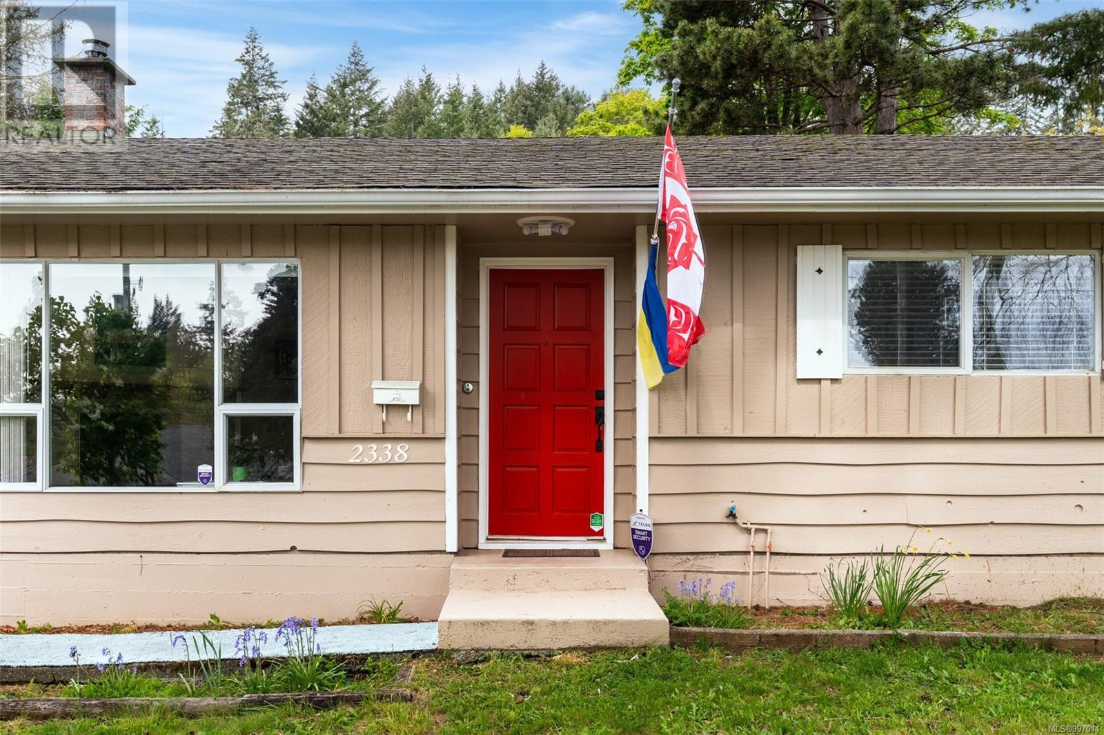 2338 Galena Rd, Sooke, British Columbia  V9Z 0M4 - Photo 6 - 997014
