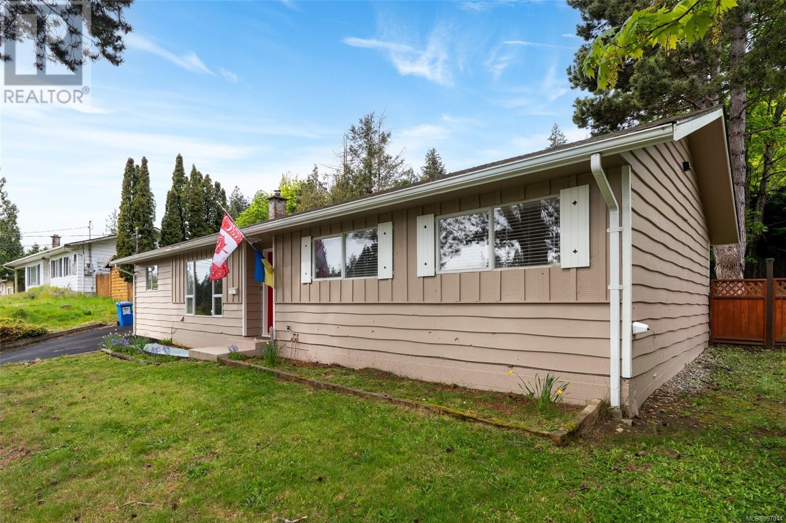 Property at 2338 galena Rd image 4