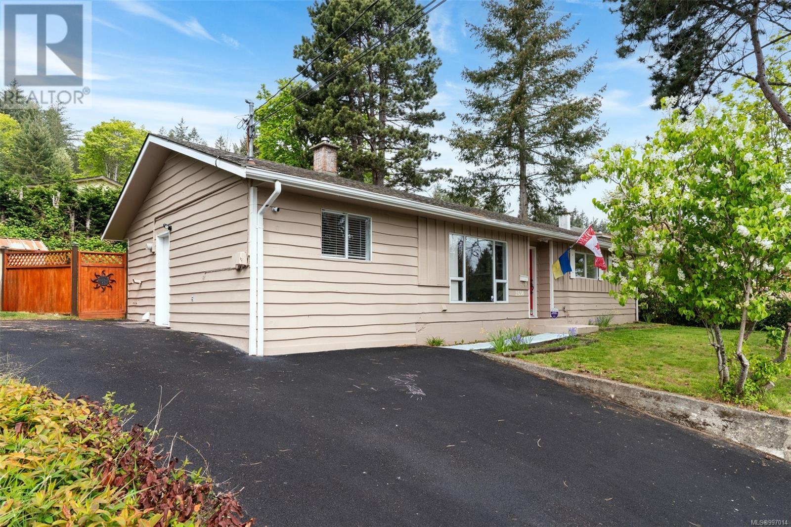 Property at 2338 galena Rd image 3