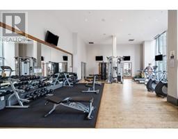 707 288 W 1ST AVENUE, Vancouver property photo listing R2996068 for sale