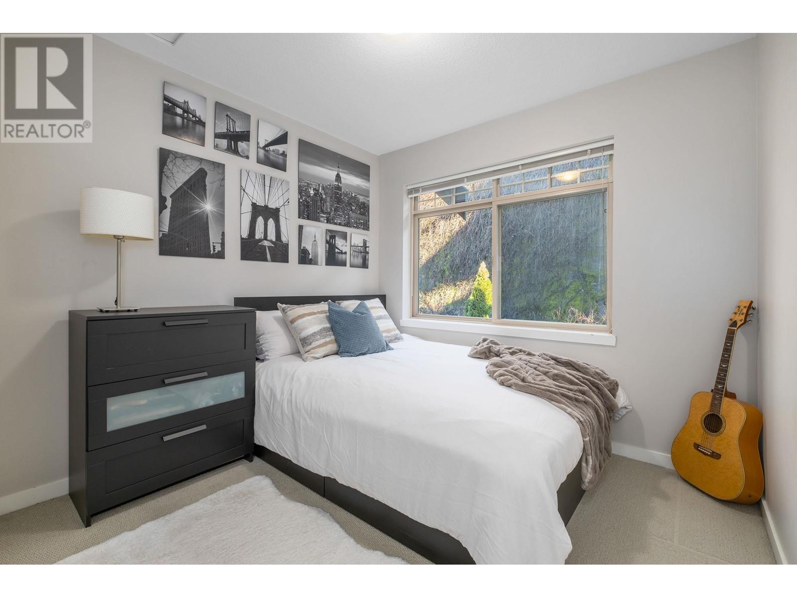 5 55 Hawthorn Drive, Port Moody, British Columbia  V3H 0B3 - Photo 15 - R2996069