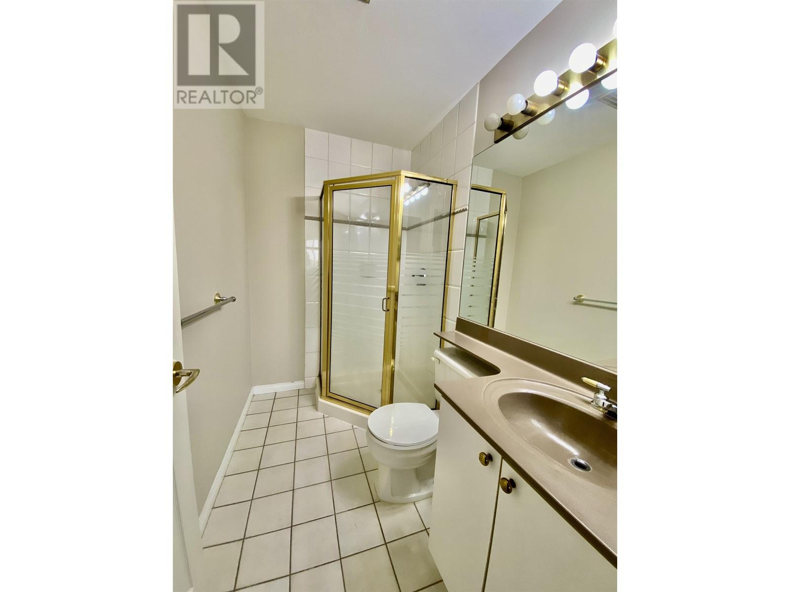 409 4768 53rd Street, Delta, British Columbia  V4K 2Z1 - Photo 10 - R2996075