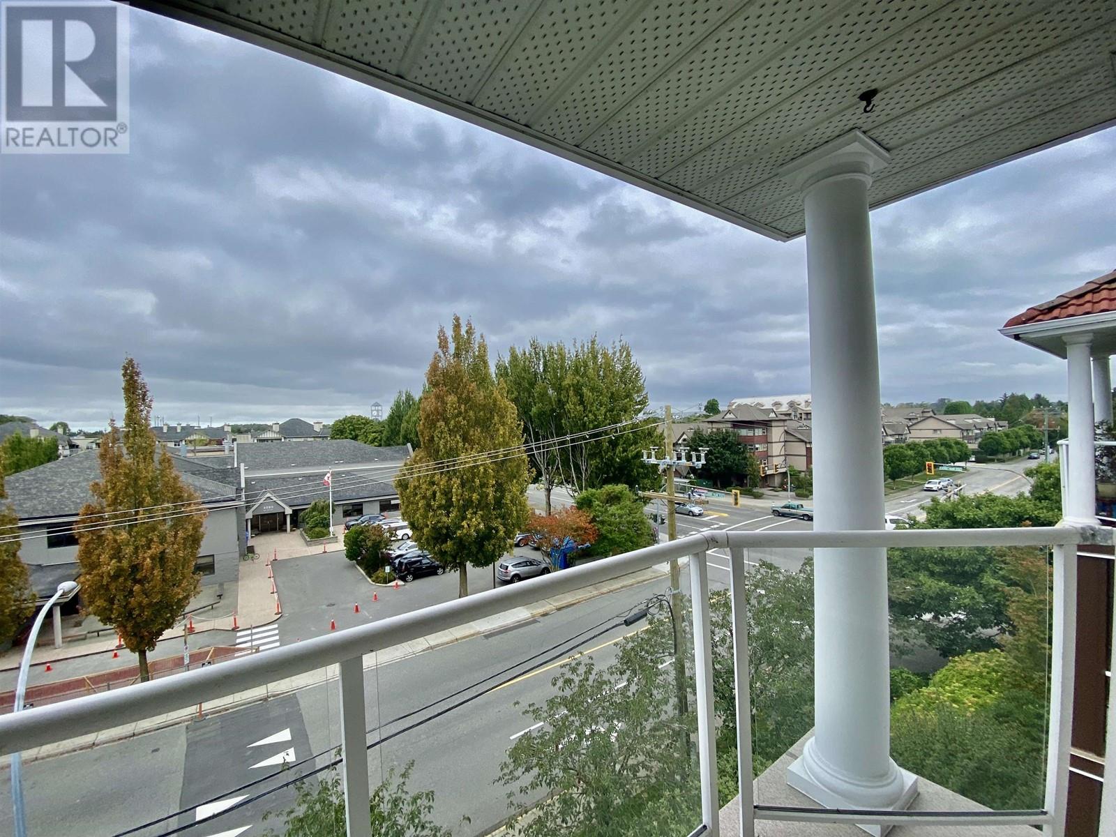 409 4768 53rd Street, Delta, British Columbia  V4K 2Z1 - Photo 2 - R2996075