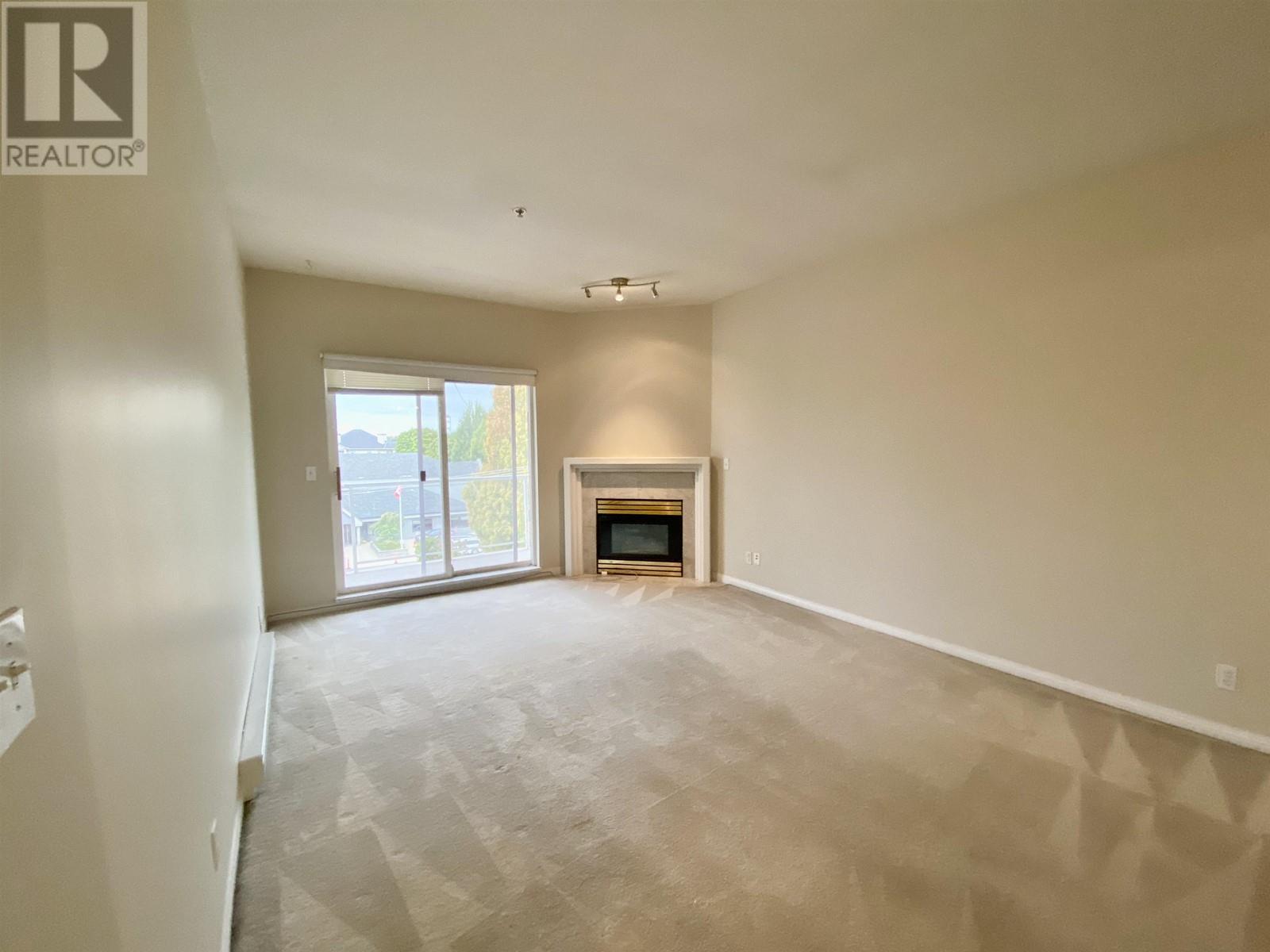 409 4768 53rd Street, Delta, British Columbia  V4K 2Z1 - Photo 3 - R2996075