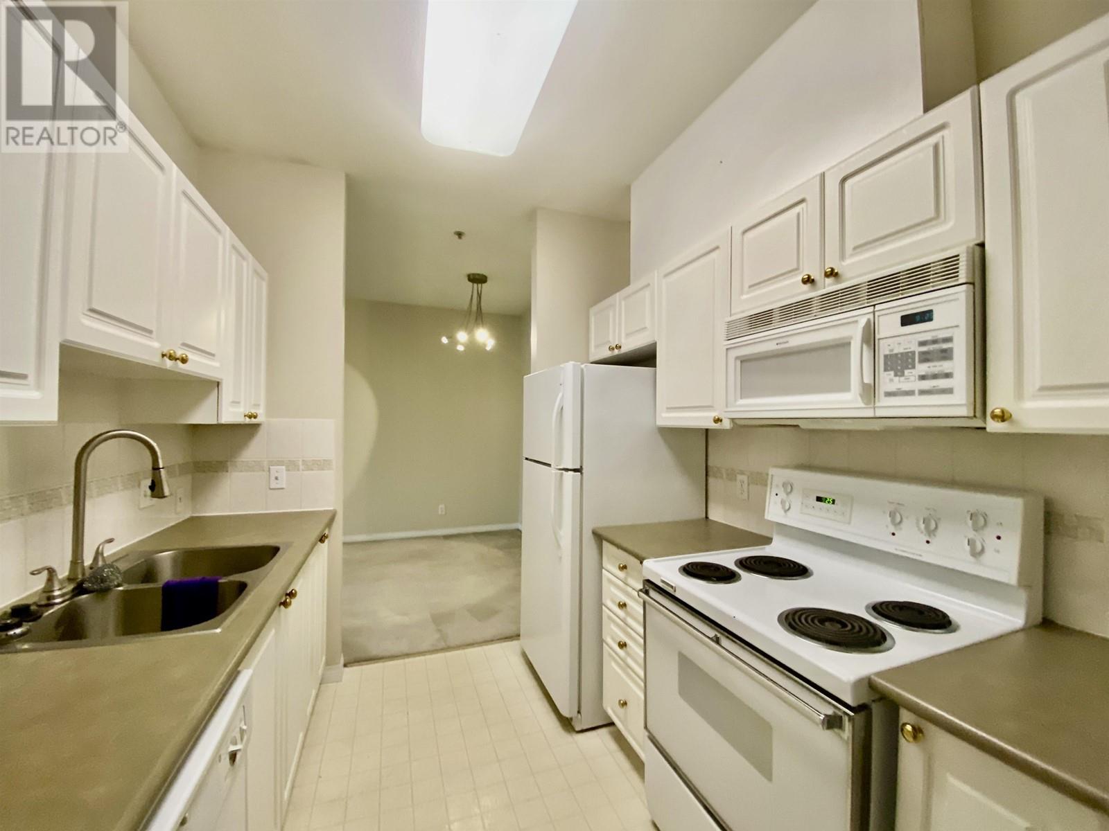 409 4768 53rd Street, Delta, British Columbia  V4K 2Z1 - Photo 4 - R2996075