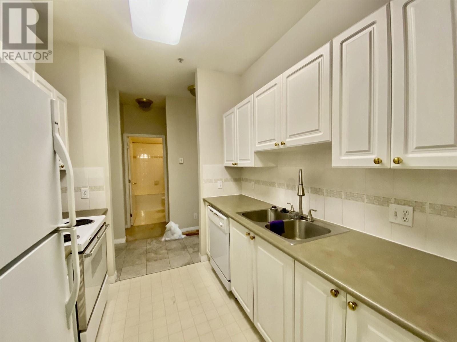 409 4768 53rd Street, Delta, British Columbia  V4K 2Z1 - Photo 6 - R2996075