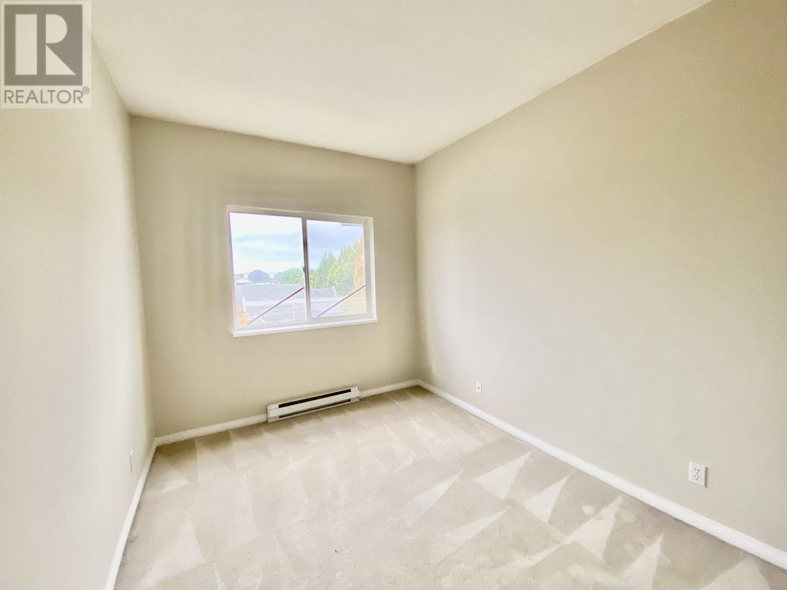 409 4768 53rd Street, Delta, British Columbia  V4K 2Z1 - Photo 8 - R2996075