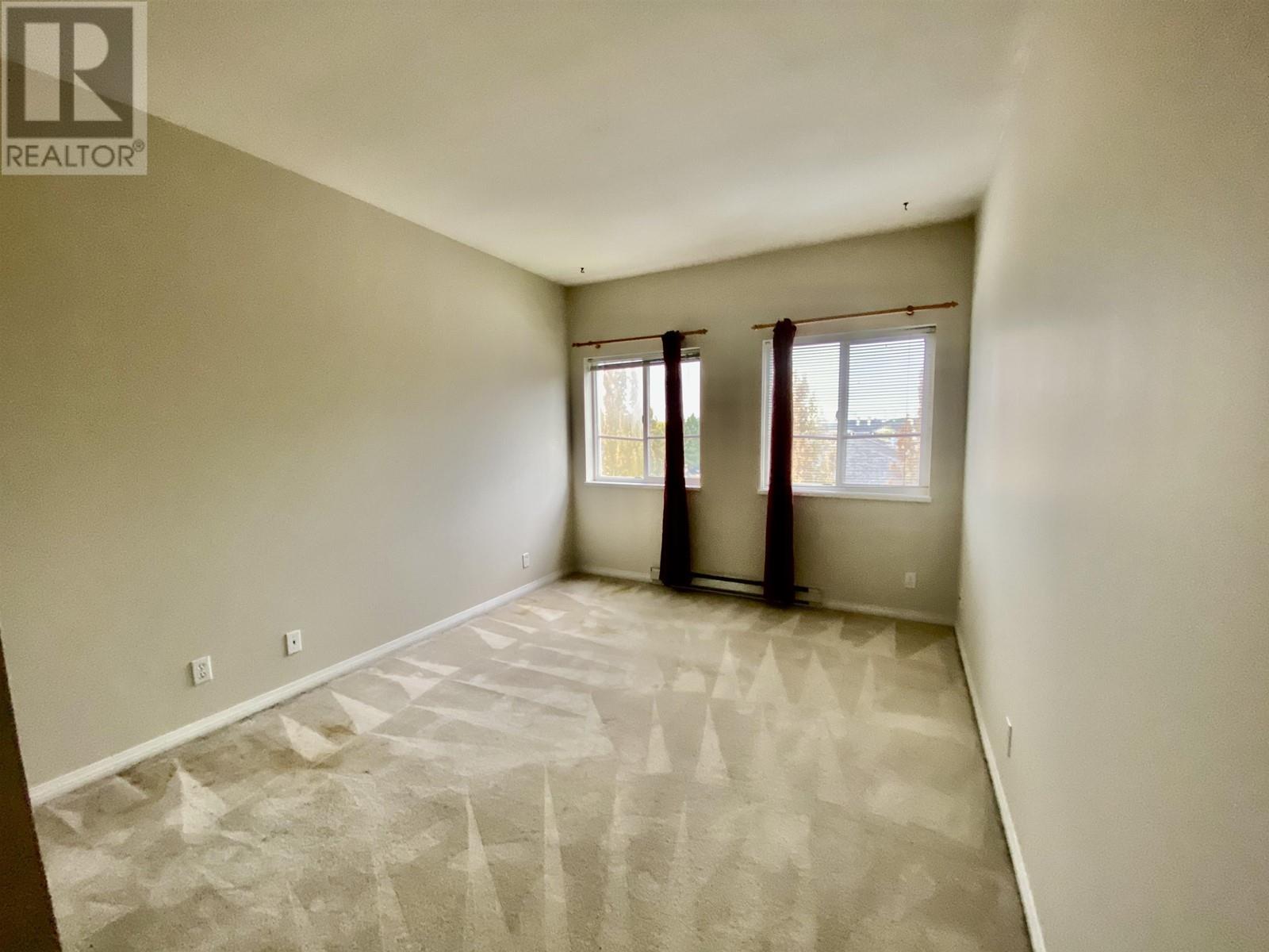 409 4768 53rd Street, Delta, British Columbia  V4K 2Z1 - Photo 9 - R2996075