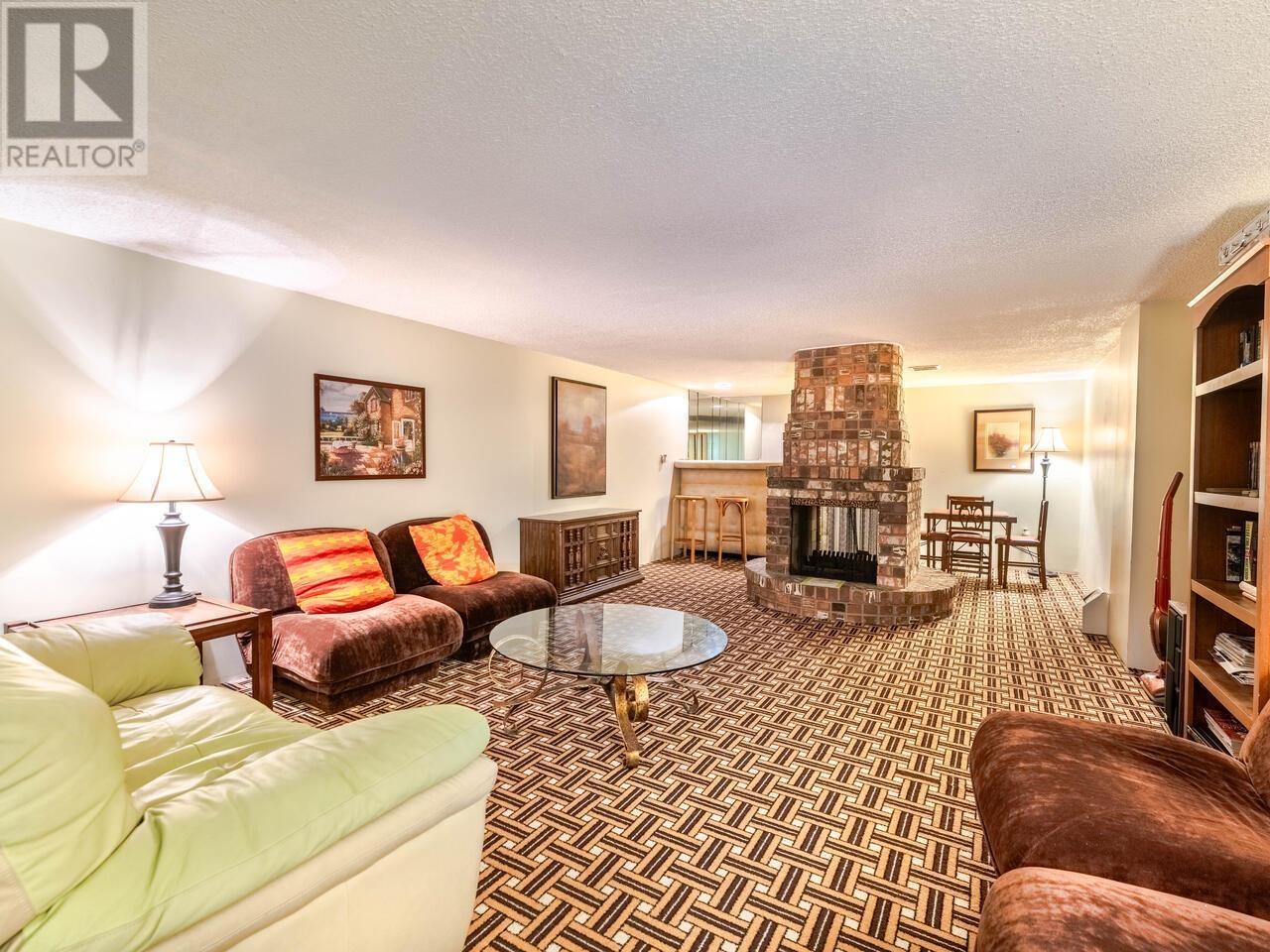 206 1011 Fourth Avenue, New Westminster, British Columbia  V3M 1T3 - Photo 20 - R2996089