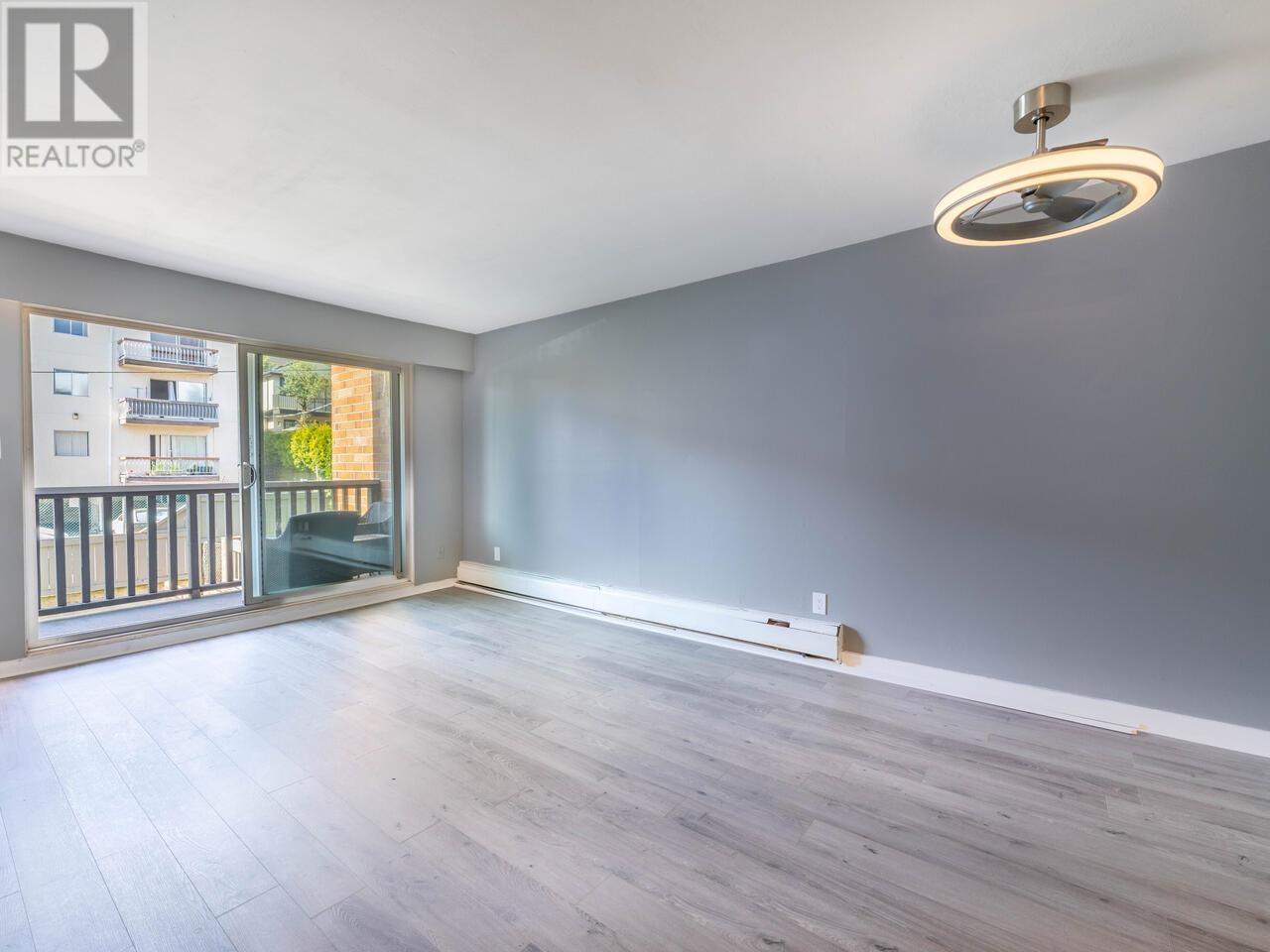 206 1011 Fourth Avenue, New Westminster, British Columbia  V3M 1T3 - Photo 8 - R2996089