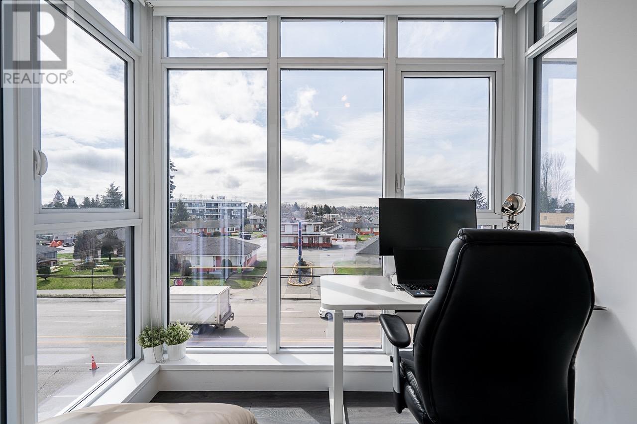 403 2435 Kingsway, Vancouver, British Columbia  V5R 5G8 - Photo 11 - R2996090