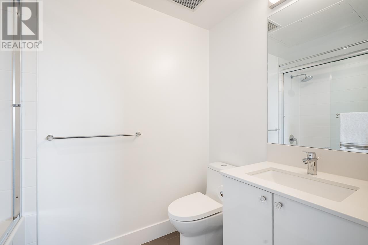 403 2435 Kingsway, Vancouver, British Columbia  V5R 5G8 - Photo 14 - R2996090